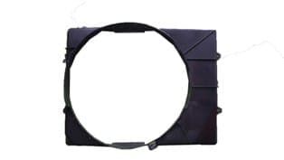 TOYOTA HILUX- PICK UP LN145- 98/01; RADYATÖR FAN DAVLUMBAZI BOŞ GÖVDE (BENZİNLİ TİP) thumbnail 4