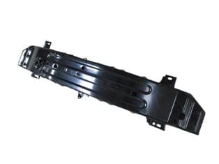 MAZDA 3- SD- 10/13; ÖN TAMPON DEMİRİ thumbnail 6