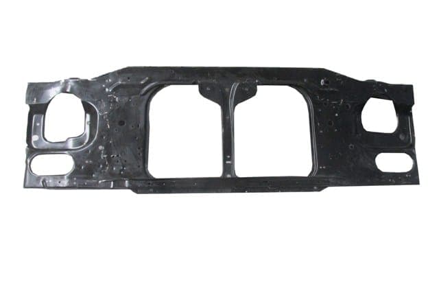 MAZDA B2500- PICK UP- 01/03; ÖN PANEL KOMPLE SİYAH (TR TİPİ DEĞİL) (1/3)