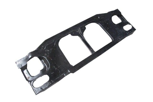 MAZDA B2500- PICK UP- 01/03; ÖN PANEL KOMPLE SİYAH (TR TİPİ DEĞİL) thumbnail 3