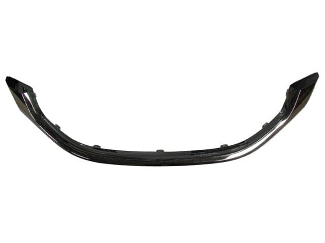 HONDA CIVIC- SD- 14/16; ÖN PANJUR ÜST NİKELAJI (JAPON/KORE TİPİ) (TYG) (1/4)