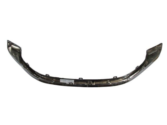 HONDA CIVIC- SD- 14/16; ÖN PANJUR ÜST NİKELAJI (JAPON/KORE TİPİ) (TYG) thumbnail 3