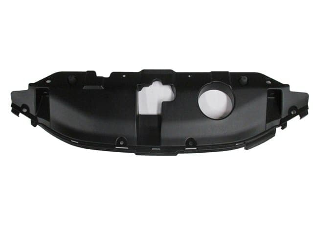 HONDA CIVIC- SD- 12/16; ÖN PANEL ÜST KORUMA PLASTİĞİ KOMPLE (TYG) (1/3)