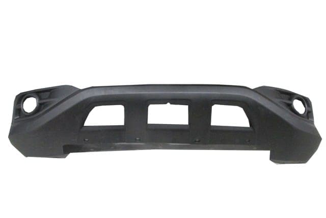HONDA CRV- 13/14; ÖN TAMPON ALT SİYAH (TR TİPİ DEĞİL) (JAPON TYPE) (1/1)