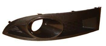 CHEVROLET EPICA- 07/08; SİS LAMBA KAPAĞI SAĞ (SİS DELİKLİ) (1/1)