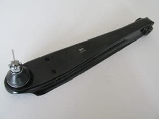 SUZUKI CARRY- 90/98; ÖN ALT TABLA KISA SAĞ/SOL AYNI (ADET)(SALINCAK) (SH) thumbnail 3