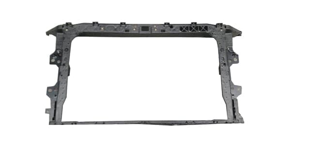 HYUNDAI ELANTRA- 16/18; ÖN PANEL PLASTİK (TW) (1/4)