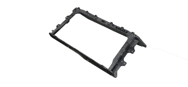 HYUNDAI ELANTRA- 16/18; ÖN PANEL PLASTİK (TW) thumbnail 2