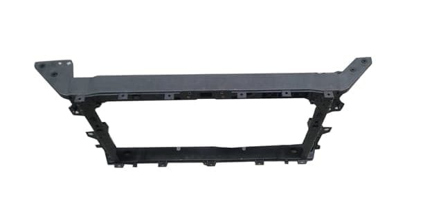 HYUNDAI ELANTRA- 16/18; ÖN PANEL PLASTİK (TW) thumbnail 3