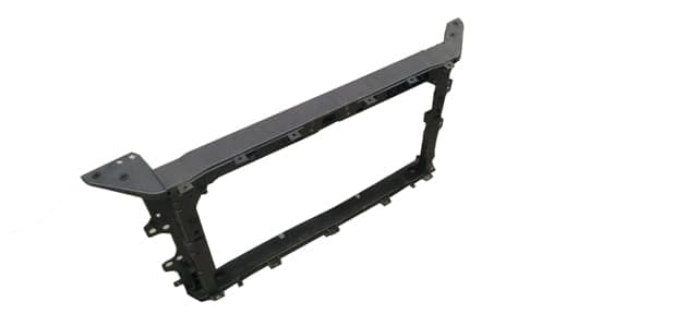 HYUNDAI ELANTRA- 16/18; ÖN PANEL PLASTİK (TW) thumbnail 4