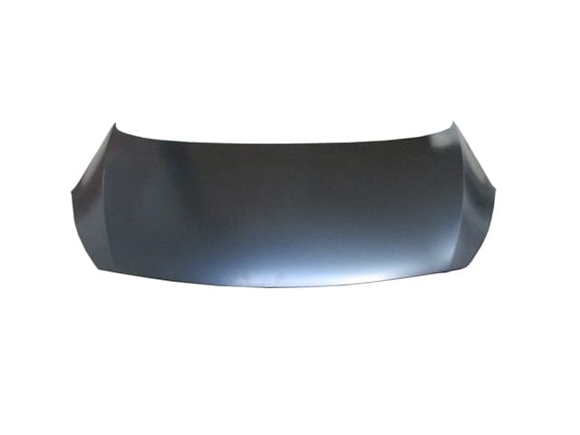 KIA CERATO- 16/18; MOTOR KAPUTU (TW) (1/4)