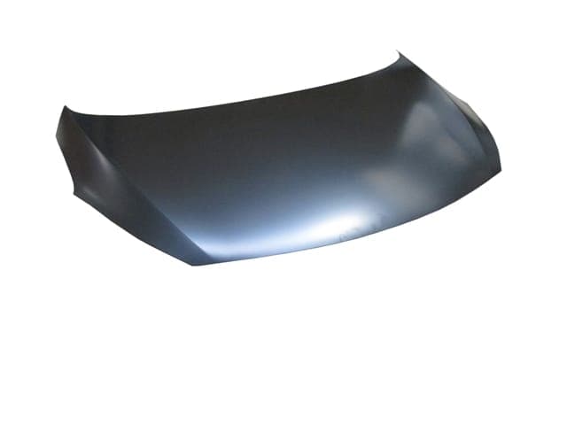 KIA CERATO- 16/18; MOTOR KAPUTU (TW) thumbnail 2