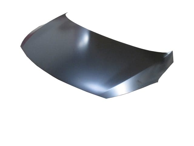 KIA CERATO- 16/18; MOTOR KAPUTU (TW) thumbnail 3