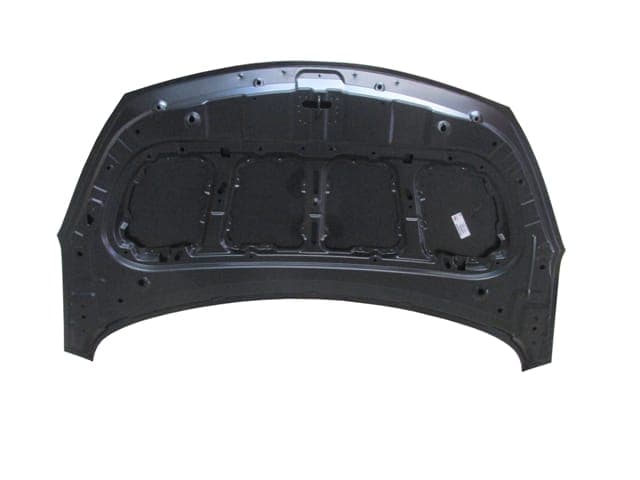 KIA CERATO- 16/18; MOTOR KAPUTU (TW) thumbnail 4