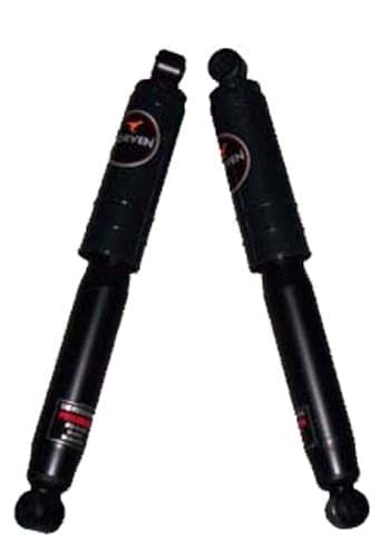 FORD RANGER- PICK UP- 98/07; ARKA AMORTİSÖR GAZLI SAĞ/SOL AYNI (ADET)(CORVEN) (1/1)